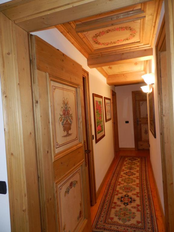 Excelsior Appartamento